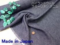 <img class='new_mark_img1' src='https://img.shop-pro.jp/img/new/icons27.gif' style='border:none;display:inline;margin:0px;padding:0px;width:auto;' />ϥɥ ߡͥ ǥ˥