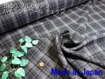 <img class='new_mark_img1' src='https://img.shop-pro.jp/img/new/icons27.gif' style='border:none;display:inline;margin:0px;padding:0px;width:auto;' />֥륬ꥢ ϥɥ ã
