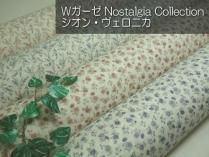 <img class='new_mark_img1' src='https://img.shop-pro.jp/img/new/icons14.gif' style='border:none;display:inline;margin:0px;padding:0px;width:auto;' />ץ Nostalgia Collection