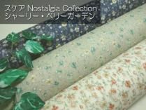 <img class='new_mark_img1' src='https://img.shop-pro.jp/img/new/icons14.gif' style='border:none;display:inline;margin:0px;padding:0px;width:auto;' /> Nostalgia Collection