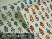 <img class='new_mark_img1' src='https://img.shop-pro.jp/img/new/icons14.gif' style='border:none;display:inline;margin:0px;padding:0px;width:auto;' />å ֥ꥭΥܥå