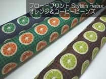 <img class='new_mark_img1' src='https://img.shop-pro.jp/img/new/icons14.gif' style='border:none;display:inline;margin:0px;padding:0px;width:auto;' />֥  & ҡӡ