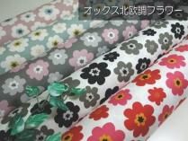 <img class='new_mark_img1' src='https://img.shop-pro.jp/img/new/icons14.gif' style='border:none;display:inline;margin:0px;padding:0px;width:auto;' />å̲Ĵե