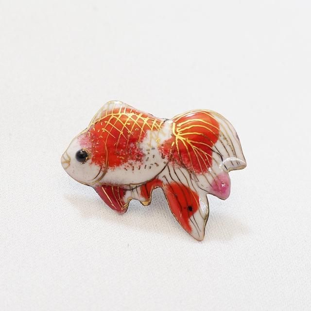 ピープルla ぷち Collection ごちそうアラカルト 4品セット 楽天市場】【10月24日20時〜お買い物マラソン】 パール金属公式