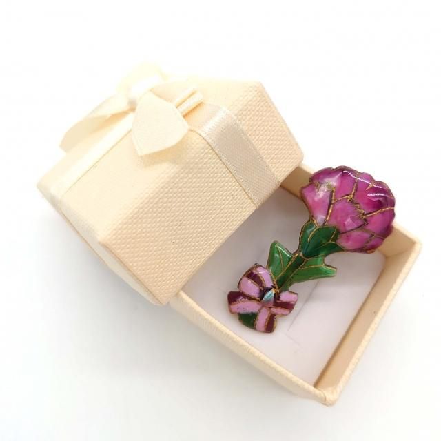 ピープルla ぷち Collection ごちそうアラカルト 4品セット ピープルla ぷち Collection ごちそうアラカルト 4品セット