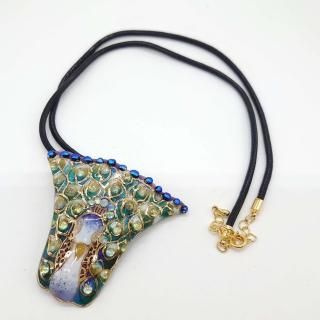 鳥 - 七宝焼の工房Uncle Z(アンクル・ゼット)の公式ショップ 鳥 - 七宝焼の工房Uncle Z(アンクル・ゼット)の公式ショップ