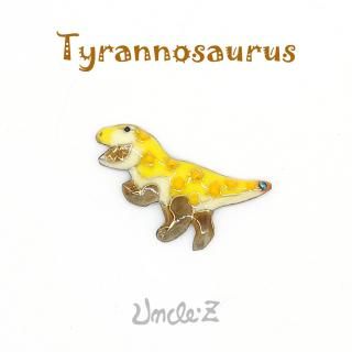 ε[ƥΥ륹B]μƥԥ֥ʥԥХå<img class='new_mark_img2' src='https://img.shop-pro.jp/img/new/icons5.gif' style='border:none;display:inline;margin:0px;padding:0px;width:auto;' />