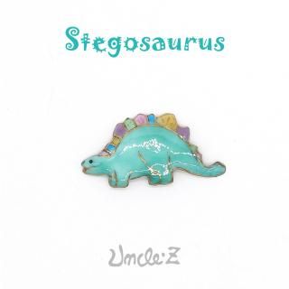 ε[ƥ륹C]μƥԥ֥ʥԥХå<img class='new_mark_img2' src='https://img.shop-pro.jp/img/new/icons5.gif' style='border:none;display:inline;margin:0px;padding:0px;width:auto;' />
