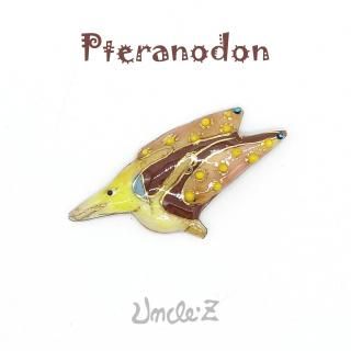 ε[ץƥΥɥ]μƥԥ֥ʥԥХå<img class='new_mark_img2' src='https://img.shop-pro.jp/img/new/icons5.gif' style='border:none;display:inline;margin:0px;padding:0px;width:auto;' />