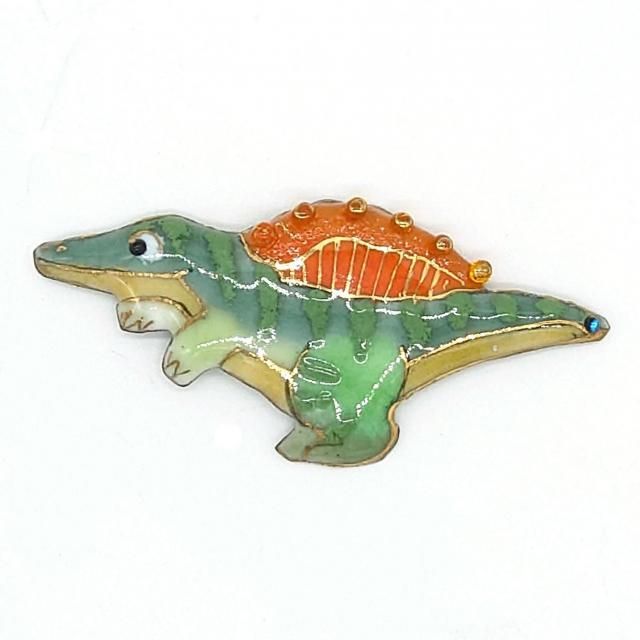 びんびん】 恐竜柄三点セット びんびん様専用】 恐竜柄三点セット