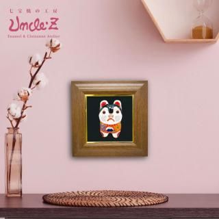 ڤ䤫ꤦߥˡ۸ĥҤμƥȥե졼<img class='new_mark_img2' src='https://img.shop-pro.jp/img/new/icons5.gif' style='border:none;display:inline;margin:0px;padding:0px;width:auto;' />