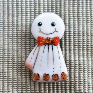 てるてる坊主 51VcRlOsBZL.jpg_BO30,255,255,