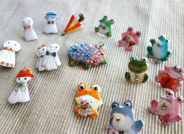 60040142_o4.jpg?cmsp_timestamp