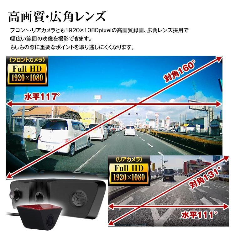 MDR-C003A1X 車外用 デジタルームミラー デジタルインナーミラー MDR-C003A1X 車外用 デジタルームミラー デジタルインナーミラー