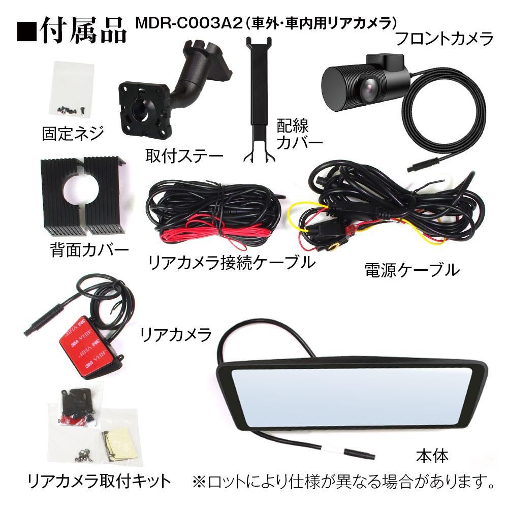 タグホイヤー アクアレーサー キャリバー5 べっ甲風ベゼル