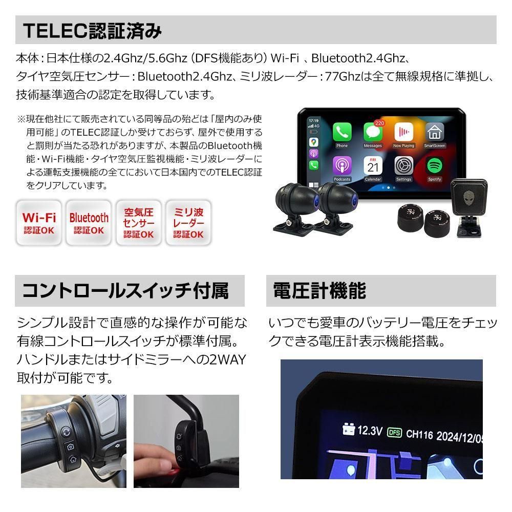 Apple - kobbyです。 Simplism Apple Watch 44mm / SE / 6 / 5 / 4 高透明 ガラス一