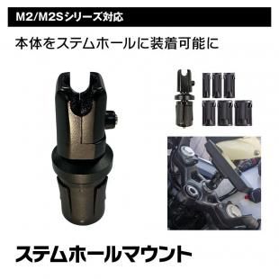 M2-KIT01A Х ǥץ쥤ǥ M2/M2S꡼ ƥۡޥ ץѡ 她ơ MAXWIN