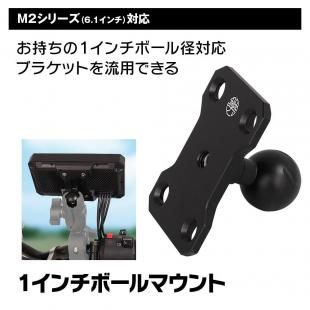 M2-KIT05 Х ǥץ쥤ǥ M2꡼ 1ܡޥ μե֥饱å ץѡ 她ơ MAXWIN
