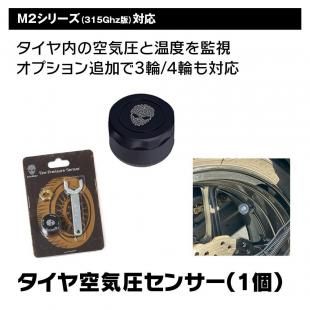 M2-TPMS01 Х ǥץ쥤ǥ M2꡼ 󥵡 ץѡ MAXWIN