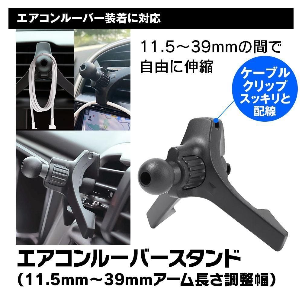 クルマ・バイク用品のことならPARTS MAX