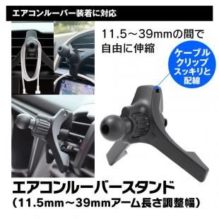 MF-OP16 롼С 롼Сۥ 롼С ʥ ˥  ɿ MF-MS1000 MUFU MAXWIN