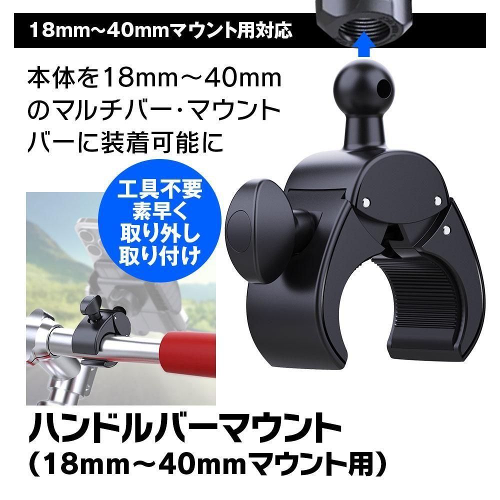 クルマ・バイク用品のことならPARTS MAX