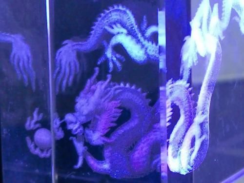 値引きする バンダイMGガンダンム 四獣 青龍ベストセラー 商品 ロボット