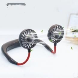 在庫あり 即納可能 W Fan ハンズフリー ポータブル扇風機 ダブルファン ミニファン Usb 充電 卓上 熱中症対策 手持ち携帯 ハンディファン コンパクト スタンド 妖怪ウォッチ グッズ ふなっしー グッズ マリオ グッズ ワンピース グッズ 美少女フィギュア フィギュア 在庫あり 即納可能 W Fan ハンズフリー ポータブル扇風機 ダブルファン ミニファン Usb 充電 卓上 熱中症対策 手持ち携帯 ハンディファン コンパクト スタンド 妖怪ウォッチ グッズ ふなっしー グッズ マリオ グッズ ワンピース グッズ 美少女フィギュア フィギュア