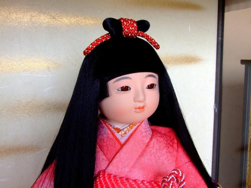 【在庫ラスト1個★即納可能】寿宝作 小町 鈴 10号ケース★ひな人形 桃の節句 三月人形 お雛様【16】 - キャラクターグッズ,フィギュア,プラモデル,SDGsアイテム,無添加生活品などの通販でしたら伊賀屋人形店! 【在庫ラスト1個★即納可能】寿宝作 小町 鈴 10号ケース★ひな人形 桃の節句 三月人形 お雛様【16】 - キャラクターグッズ,フィギュア,プラモデル,SDGsアイテム,無添加生活品などの通販でしたら伊賀屋人形店!