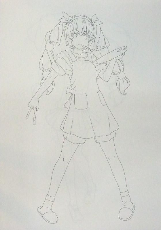 在庫あり 即納可能 ナミキちゃん 公式グッズ 落書き帳 妖怪ウォッチ グッズ ふなっしー グッズ マリオ グッズ ワンピース グッズ 美少女フィギュア フィギュアケース ハッカ油 他キャラクターグッズの激安通販なら伊賀屋人形店 在庫あり 即納可能 ナミキちゃん 公式グッズ 落書き帳 妖怪ウォッチ グッズ ふなっしー グッズ マリオ グッズ ワンピース グッズ 美少女フィギュア フィギュアケース ハッカ油 他キャラクターグッズの激安通販なら伊賀屋人形店