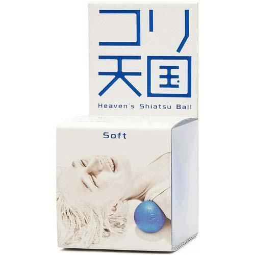 在庫あり 即納可能 Sakurai Erugam 指圧ボール コリ天国 やわらかめ 妖怪ウォッチ グッズ ふなっしー グッズ マリオ グッズ ワンピース グッズ 美少女フィギュア フィギュアケース ハッカ油 他キャラクターグッズの激安通販なら伊賀屋人形店 在庫あり 即納可能 Sakurai Erugam 指圧ボール コリ天国 やわらかめ 妖怪ウォッチ グッズ ふなっしー グッズ マリオ グッズ ワンピース グッズ 美少女フィギュア フィギュアケース ハッカ油 他キャラクターグッズの激安通販なら伊賀屋人形店