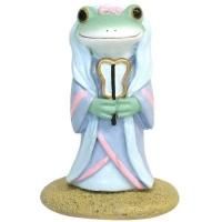 ソマチッド3点セット | 小 - キャラクターグッズ,フィギュア ソマチッド3点セット | 小 - キャラクターグッズ,フィギュア