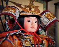 ひな人形,五月人形,キャラクターグッズ,フィギュア,プラモデル