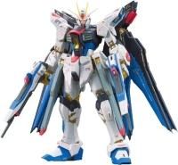 在庫あり☆即納可能】バンダイ MSZ-006 ゼータガンダム (Z