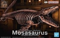 【在庫あり★即納可能】バンダイ Imaginary Skeleton モササウルス (プラモデル)