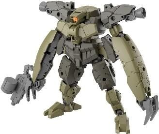 旧バンダイ サブマシン プラモデル - メルカリ