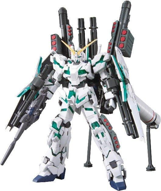 【未開封】HG 1/144 ガンダム ダブルオーライザー ユニコーン ANA3体 未開封】HG 1/144 ガンダム ダブルオーライザー ユニコーン ANA3