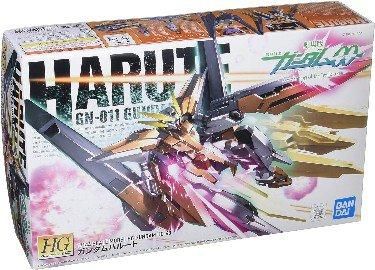 ガンプラコレクションDX 8種 箱傷みあり （楽天市場】ガンプラ