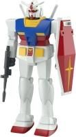 ں߸ˤ¨ǼǽۥХ ٥ȥᥫ쥯 RX-78-2  (REVIVAL Ver.) (ץ)