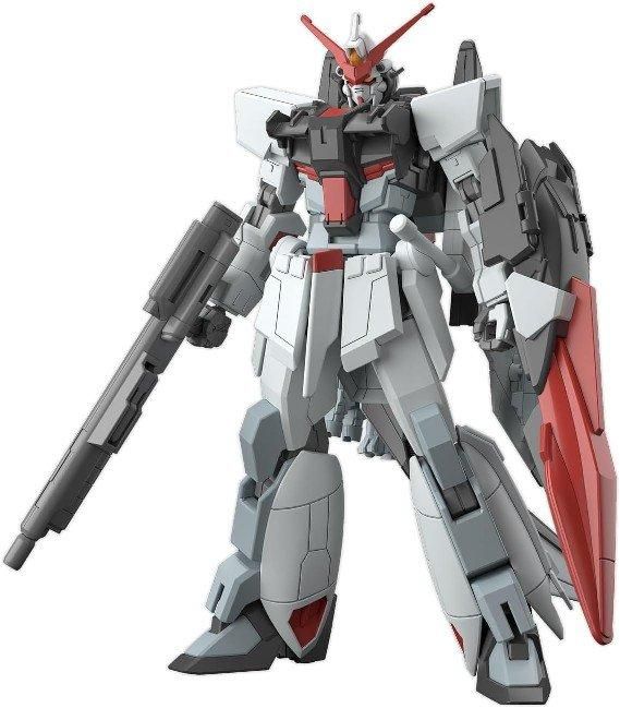 HG HGCE ムラサメ改 2体セット 新品未開封｜Yahoo!フリマ（旧