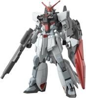在庫あり☆即納可能】バンダイ モビルアーマー ハシュマル (HG
