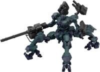 ں߸ˤ¨ǼǽۥХ 30MM ARMORED CORE VI FIRES OF RUBICON BALAM INDUSTRIES BD-011 MELANDER 饤ƥ