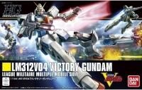 ں߸ˤ¨ǼǽۥХ LM312V04 ȥ꡼ (V) (HGUC) (ץ)