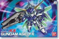 ں߸ˤ¨ǼǽۥХ AGE-FX (SD) (ץ)