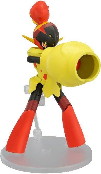 Amazon.co.jp: ポケモンセンターオリジナル ぬいぐるみ