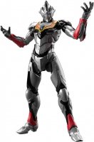 ں߸ˤ¨ǼǽۥХ ե奢饤 ULTRAMAN SUIT EVIL TIGA -ACTION- (ץǥ)