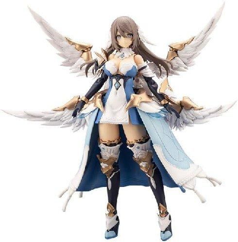 コトブキヤ エルメダ | プラモデル - キャラクターグッズ