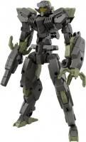 9ȯͽۥХ 30MM 1/144 eEXM-40 饤 02 (ץǥ)