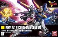 ںͽۥХ V2 (HGUC) (ץ)