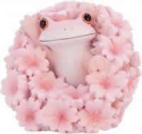 <img class='new_mark_img1' src='https://img.shop-pro.jp/img/new/icons13.gif' style='border:none;display:inline;margin:0px;padding:0px;width:auto;' />ں߸ˤ¨Ǽǽۥݡ ꡼ȥ CopeauⱿڿʡۡڳ//ۡʪۡڥ饯åߡ621535
